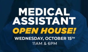 MA Open House Oct 2025