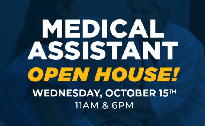 MA Open House Oct 2025