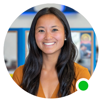 anya admissions anya admissions