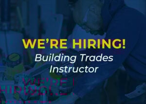 Hiring BPT