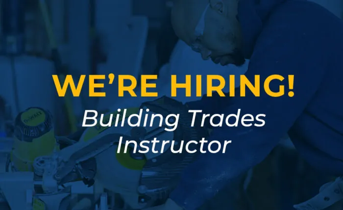Hiring BPT