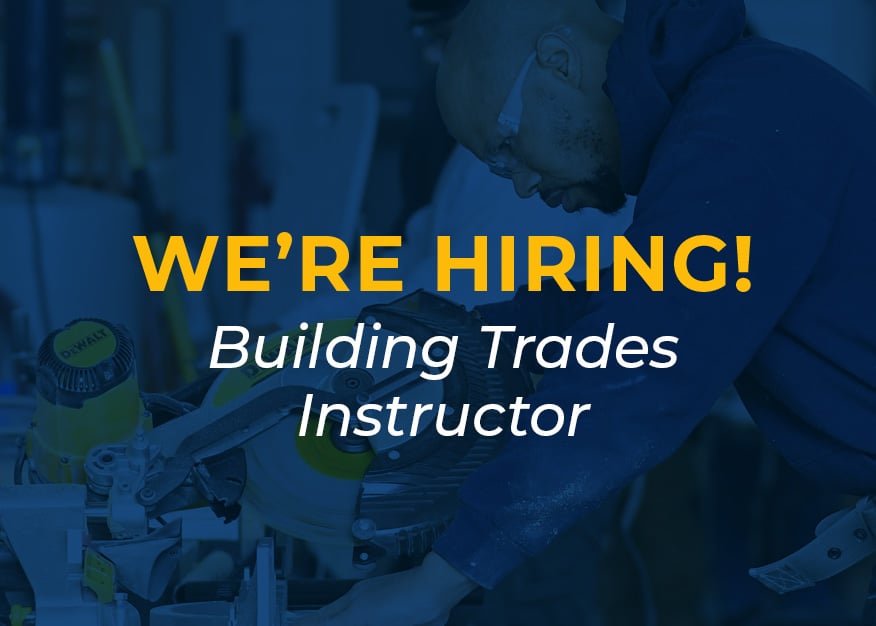 Hiring BPT