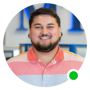 Mitch-Admissions Mitch-Admissions