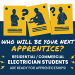 Apprenticeship Promo RCE web thumbnail