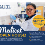 ma open house sept 2026